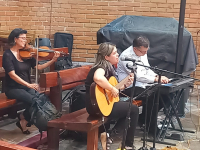 11 ANIVERSARIO ARO ASFALTOS